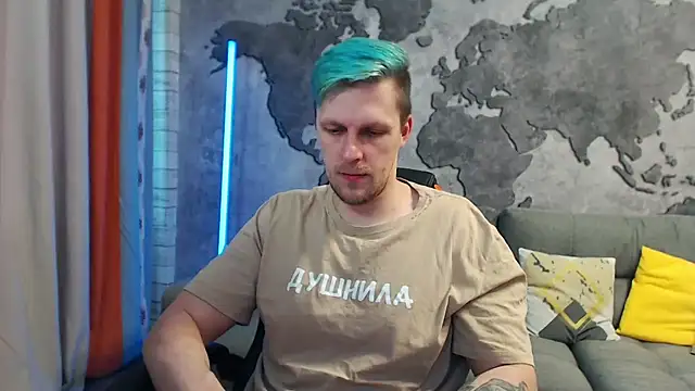 Snapshot of VikingChrisss chatting on 03-15-25, 10:13 VikingChrisss online show from 03-15-25, 10:13