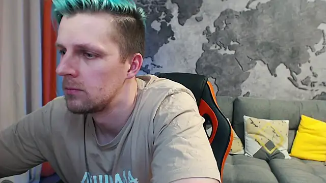 Snapshot of VikingChrisss chatting on 03-15-25, 01:18 VikingChrisss online show from 03-15-25, 01:18