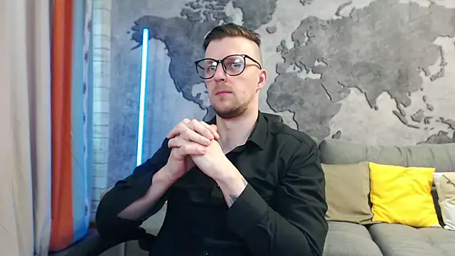 Snapshot of VikingChrisss chatting on 03-20-25, 09:48 VikingChrisss online show from 03-20-25, 09:48