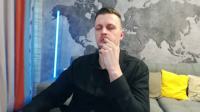 Snapshot of VikingChrisss chatting on 03-22-25, 09:34 VikingChrisss online show from 03-22-25, 09:34