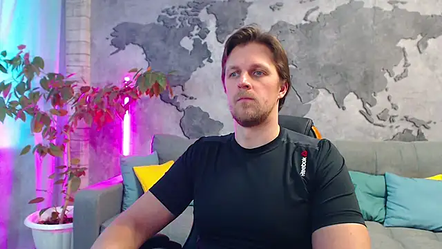 VikingChrisss online show from 03-01-26, 11:12