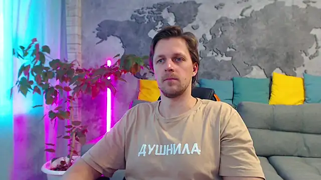 VikingChrisss online show from 03-23-26, 09:24