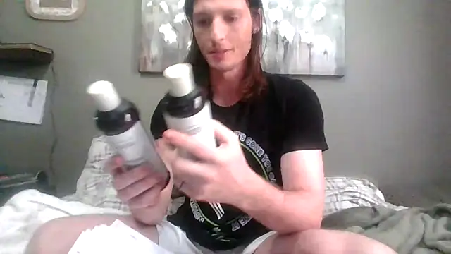 Edgeof26 online show from 01-31-26, 07:11