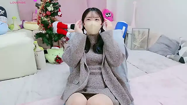 anchan  online show from 12-07-24, 01:51