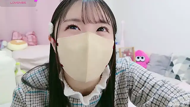 anchan  online show from 01-04-25, 01:42