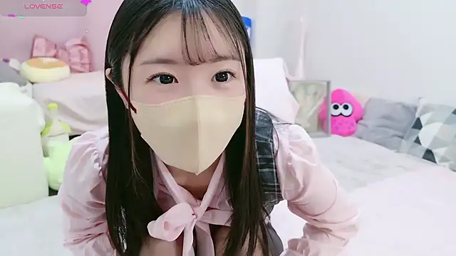 anchan  online show from 01-10-25, 02:02