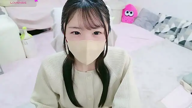 anchan  online show from 01-25-25, 01:08