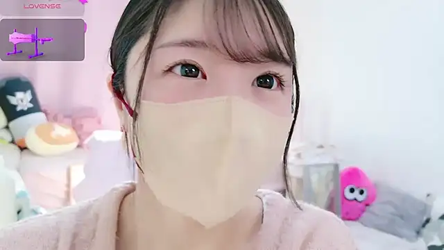 anchan  online show from 02-15-25, 12:04