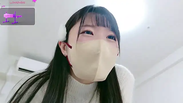 anchan  online show from 03-01-25, 01:40