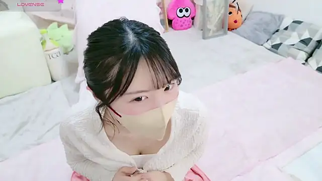 anchan  online show from 03-20-25, 01:37