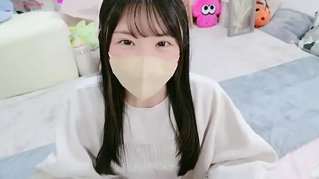 anchan  online show from 03-21-25, 02:07