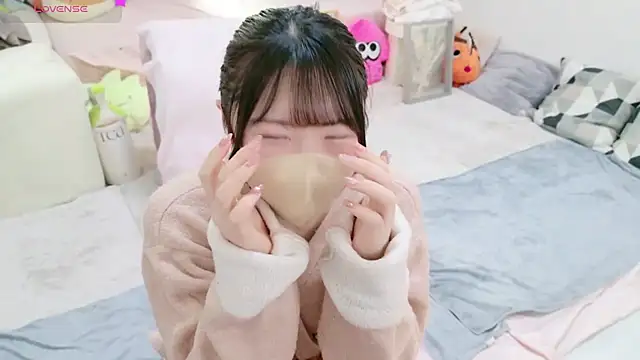 anchan  online show from 03-22-25, 10:48