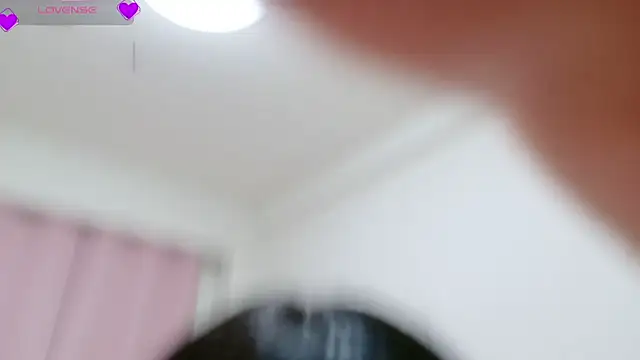 anchan  online show from 09-13-25, 10:04