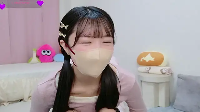 anchan  online show from 10-07-25, 01:52