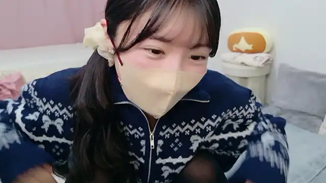 anchan  online show from 12-02-25, 01:17