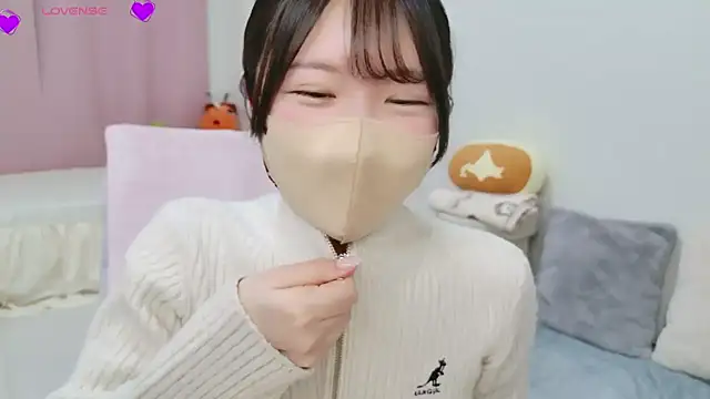 Snapshot of anchan_ chatting on 01-06-26, 01:59 anchan online show from 01-06-26, 01:59