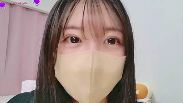 Snapshot of anchan_ chatting on 01-10-26, 01:13 anchan online show from 01-10-26, 01:13