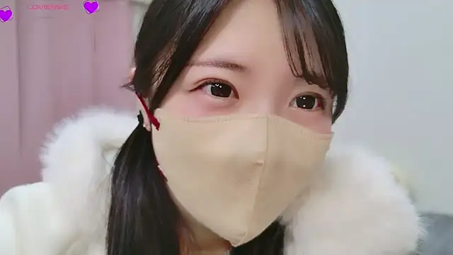 Snapshot of anchan_ chatting on 01-11-26, 01:16 anchan online show from 01-11-26, 01:16