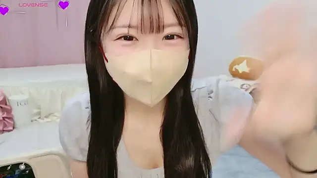 Snapshot of anchan_ chatting on 01-16-26, 10:47 anchan online show from 01-16-26, 10:47