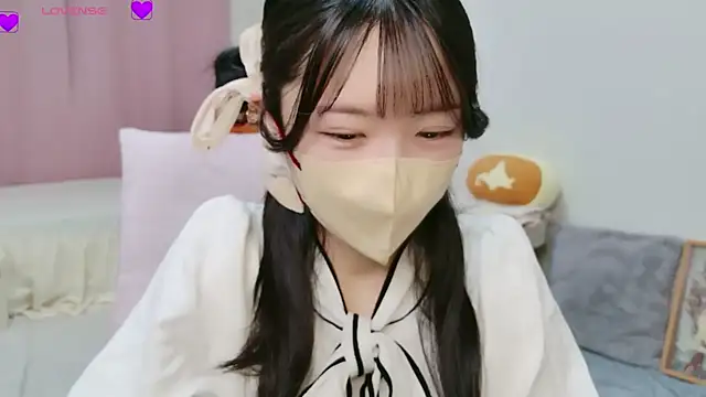 Snapshot of anchan_ chatting on 01-17-26, 02:00 anchan online show from 01-17-26, 02:00