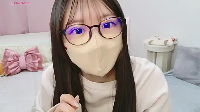 Snapshot of anchan_ chatting on 01-31-26, 11:03 anchan online show from 01-31-26, 11:03