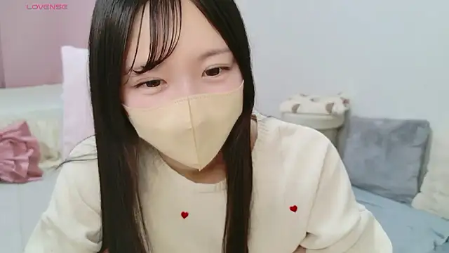 Snapshot of anchan_ chatting on 02-02-26, 12:59 anchan online show from 02-02-26, 12:59