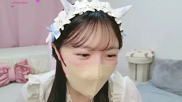 Snapshot of anchan_ chatting on 02-03-26, 12:54 anchan online show from 02-03-26, 12:54