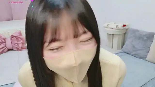 Snapshot of anchan_ chatting on 02-05-26, 01:16 anchan online show from 02-05-26, 01:16