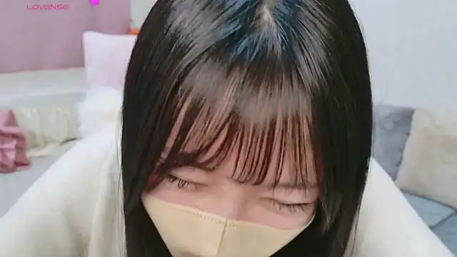 Snapshot of anchan_ chatting on 02-07-26, 02:59 anchan online show from 02-07-26, 02:59