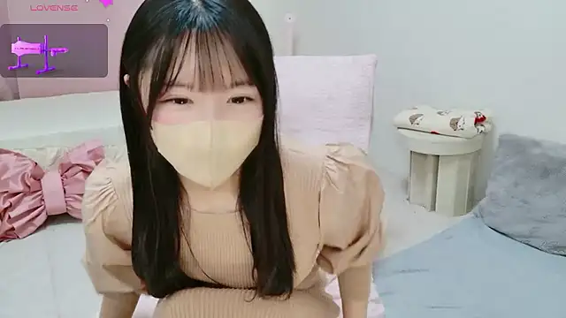 Snapshot of anchan_ chatting on 02-10-26, 12:31 anchan online show from 02-10-26, 12:31