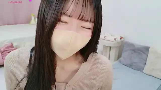 Snapshot of anchan_ chatting on 02-16-26, 02:02 anchan online show from 02-16-26, 02:02