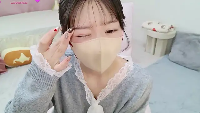 Snapshot of anchan_ chatting on 02-20-26, 01:33 anchan online show from 02-20-26, 01:33