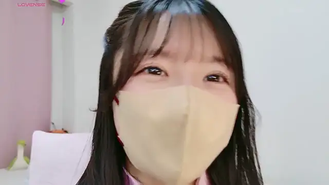 Snapshot of anchan_ chatting on 02-28-26, 12:28 anchan online show from 02-28-26, 12:28