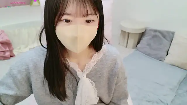 Snapshot of anchan_ chatting on 03-01-26, 05:31 anchan online show from 03-01-26, 05:31