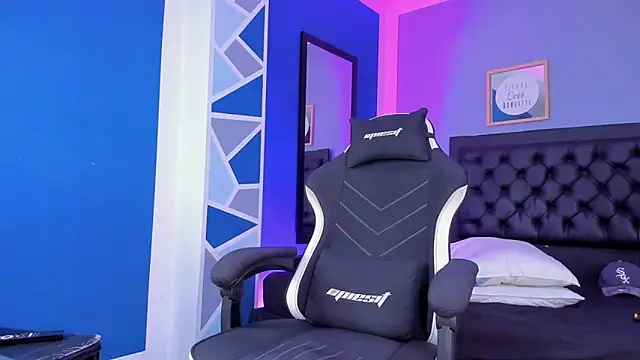 alex oficial online show from 01-19-26, 09:24