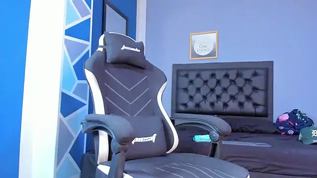 alex oficial online show from 02-06-26, 06:07