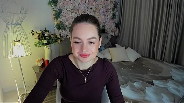 MiracleCurly online show from 11-18-25, 07:29