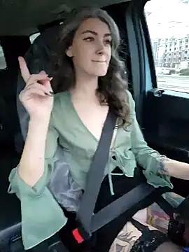 Lilmissvyx online show from 01-28-25, 04:08