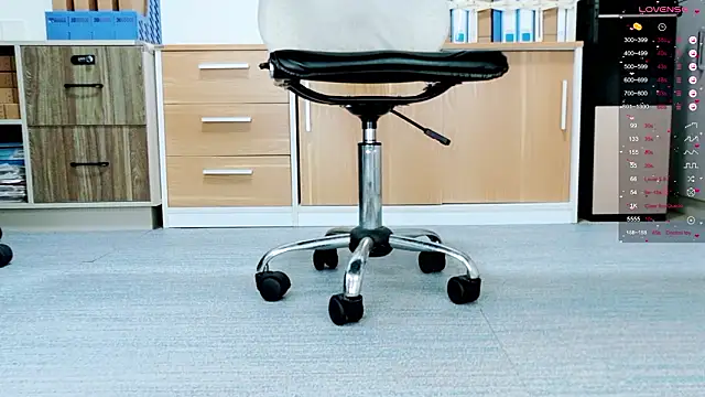 tt50256 online show from 02-03-26, 11:37