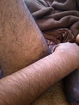 Snapshot of Ruby1Hot chatting on 03-02-26, 02:25 Ruby1Hot online show from 03-02-26, 02:25