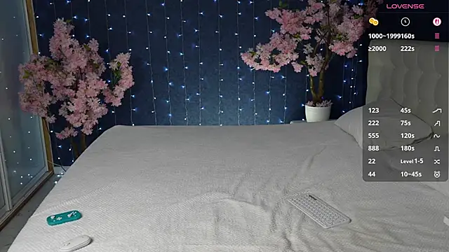 -Mirror-Girl- online show from 02-11-26, 05:34