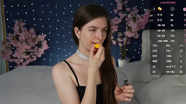 -Mirror-Girl- online show from 04-08-26, 06:13