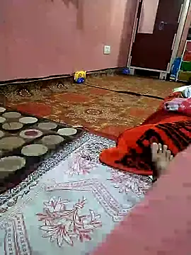 Snapshot of ohana143 chatting on 02-13-25, 01:26 ohana143 online show from 02-13-25, 01:26