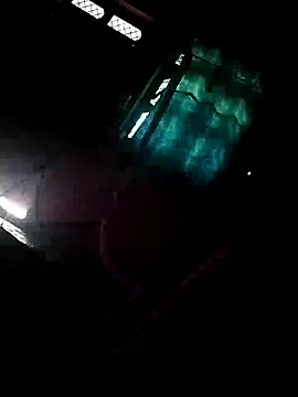 Snapshot of ohana143 chatting on 03-18-25, 03:09 ohana143 online show from 03-18-25, 03:09