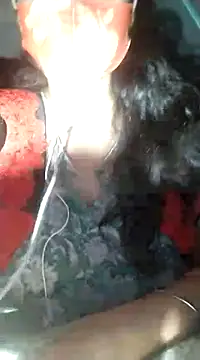 Snapshot of ohana143 chatting on 03-19-25, 06:55 ohana143 online show from 03-19-25, 06:55