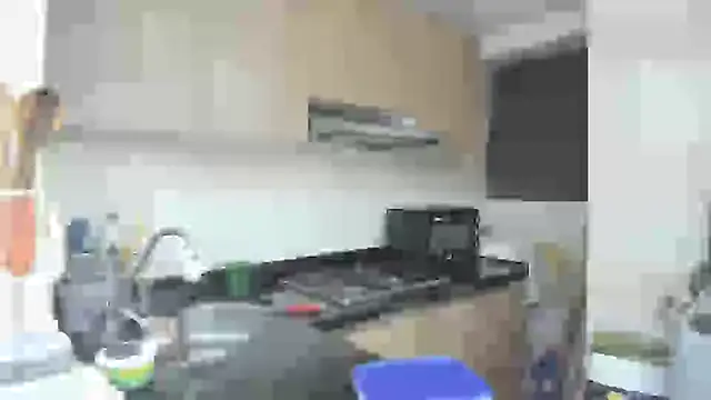 loverubii online show from 02-23-25, 02:29