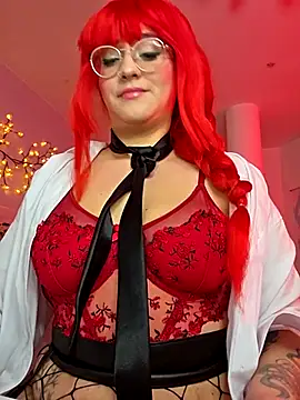 Snapshot of NaruBolita chatting on 02-03-26, 12:43 NaruBolita online show from 02-03-26, 12:43