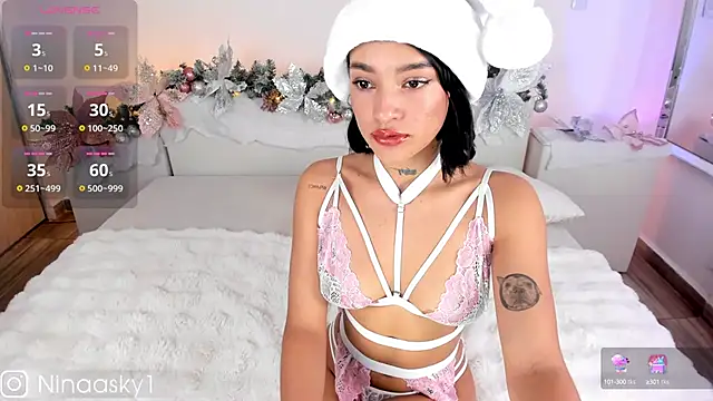 Snapshot of ninaa_sky chatting on 12-17-24, 04:00 ninaa sky online show from 12-17-24, 04:00