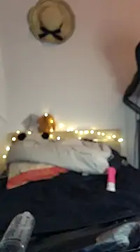 Asiantinaxh online show from 01-25-25, 09:25