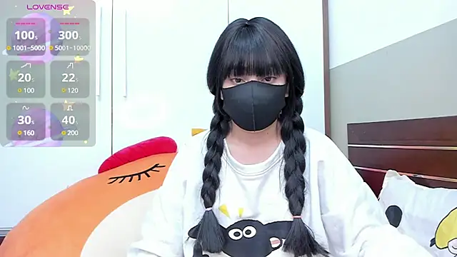 alonelove   online show from 01-24-25, 02:28